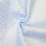 Du&scaron;ikardin Diamond White, 1,8 - 2 m