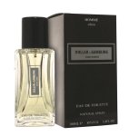 Tualettvesi meestele Homme Collection Dollar & Gambling EDT, 100 ml