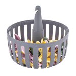 Pesuklambrite komplekt, 30 tk