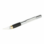 L&otilde;ikaja Wolfcraft 4195000