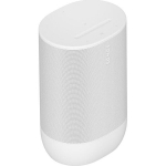 Sonos Move 2 MOVE2EU1