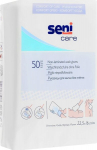 Kindad Seni Care, 50 tk