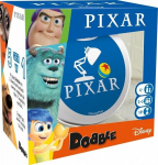 Lauam&auml;ng Rebel Dobble Pixar