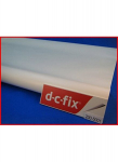 D-c-fix isekleepuv kile 0,90m x 3m, 200-5001