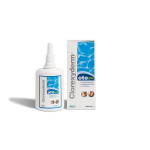 Clorexyderm Oto k&otilde;rvapuhastusvahend Kloorheksidiiniga 150ml