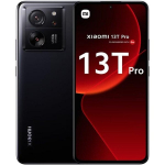 Telefon Xiaomi 13T Pro 5G 12/512GB Black