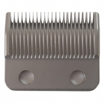 AD 2831.1 Clipper pea