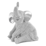 Dekoratiivne kujuke eldo 14x12x18 cm h&otilde;be