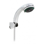 Du&scaron;ikomplekt Vena, hoidikuga