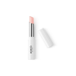 Niisutav huulepalsam Kiko Lip Volume Stylo, 01 Tutu Rose