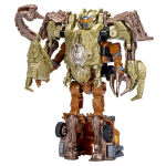 Figuur Transformers Combiners, 12,7 cm