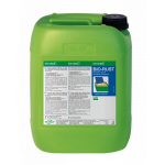 Rooste eemaldaja Bio-Circle, 1000 ml.