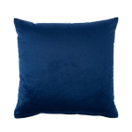 Home4You padi Velvet 2