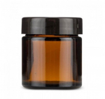 Klaaspurk kreemile, 5 x 100 ml