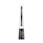 Vedel silmapliiats Maybelline Master Ink Satin, 2,5 ml