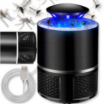 UV-s&auml;&auml;selamp