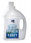 Lemmiklooma l&otilde;hnu eemaldav vedelik K9 Eco Power wash, 1 l