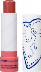 Huulepalsam Korres Mediterranean Grape, 4,5 ml