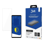 Sony Xperia 10 V - FlexibleGlass&trade;