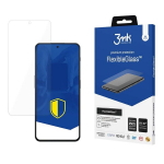 3mk FlexibleGlass&trade;