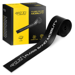 Taastuslint Floss Band, 1,5 mm