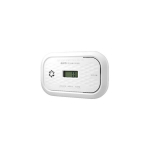 Vingugaasiandur Eura CD-72A2v7300