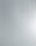 D-c-fix liimkile 0,45m x 4m, 200-0316