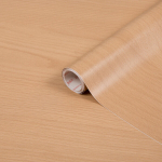 D-c-fix liimkile 0,675m x 2m, 200-8199