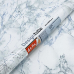 D-c-fix isekleepuv kile 0,675m x 2m, 346-8028