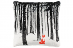 Dekoratiivpadi 4Living Foxy