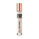 Parf&uuml;&uuml;mvesi Miss Kay Soft Cuddle EDP naistele, 25 ml