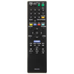 Nutiteler ja tarvik LTC RMT-B107A