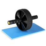 K&otilde;hulihaste treeningratas AB Wheel Pro