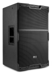 Power Dynamics PDY215