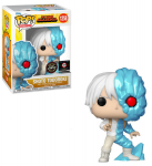 Kujuke Funko POP! My Hero Academia Shoto Todoroki Chase Exclusive