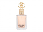 Roberto Cavalli Paradiso Assoluto Edp Spray, 100 ml