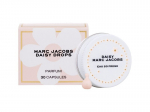 Tualettvesi naistele Marc Jacobs Daisy Eau So Fresh Drops EDT, 3,9 ml