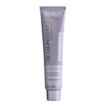 Juuksev&auml;rv Revlon revlonissimo colorsmetique 4, 60 ml, 60 ml