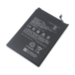 OEM BN62