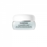 Darphin Hydraskin Light All Day Skin niisutav kreem-geel, 30 ml