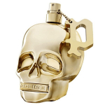 Tualettvesi Police To Be Born To Shine EDT meestele, 40 ml