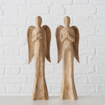 J&otilde;ulukaunistus Raphaela