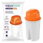 Aquafloow Classic Hard, 1 tk.