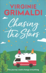 Chasing the Stars: a journey that could change everything