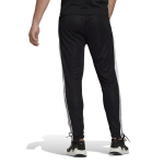 T&auml;ikasvanute p&uuml;ksid Adidas Tiro Essentials Must