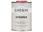 Stripper v&auml;rvieemaldaja Liberon 500ml