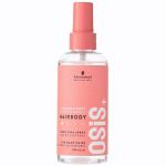 Schwarzkopf Osis+ Hairbody Bodifying Spray 200ml