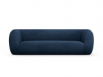 Diivan Cosmopolitan Design Essen, sinine