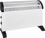 K&uuml;tteseade Exquisit HK 34524 WE