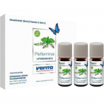 Aromaatne &otilde;li Venta, 3x 10 ml